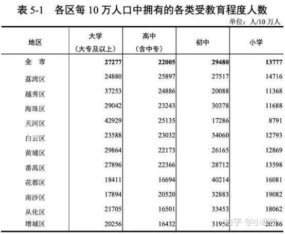 2024香港今期开奖号码,实践调查说明_沉浸版47.838