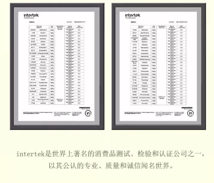 2024香港全年免费资料,实地验证研究方案_单独版62.138