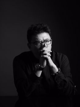 庄磊最新动态更新✨