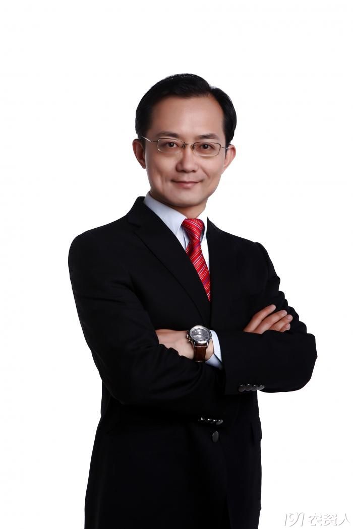 庄磊最新动态更新✨