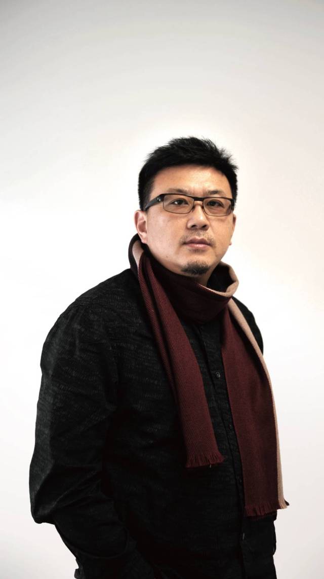 庄磊最新动态更新✨