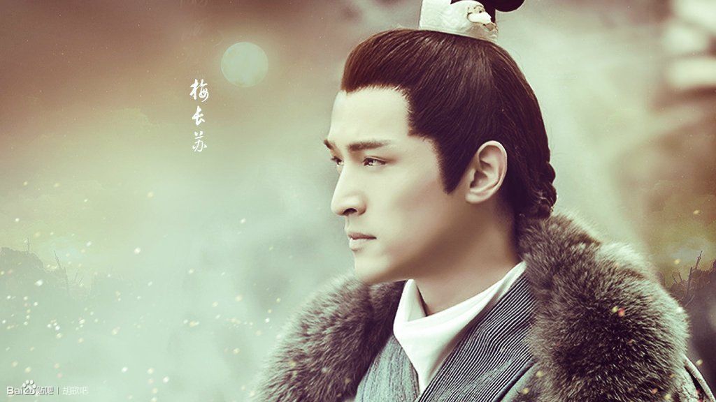 48724ccm,江左梅郎,二惠泽社群,快速实施解答研究_时尚版97.210