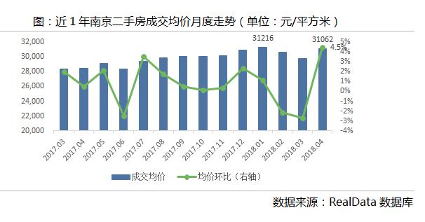4949彩正版免费资料,实地数据评估分析_魂银版12.896