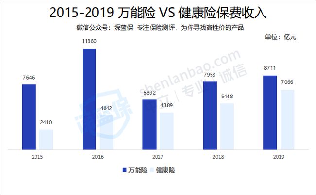 4949彩正版免费资料,实地数据评估分析_魂银版12.896