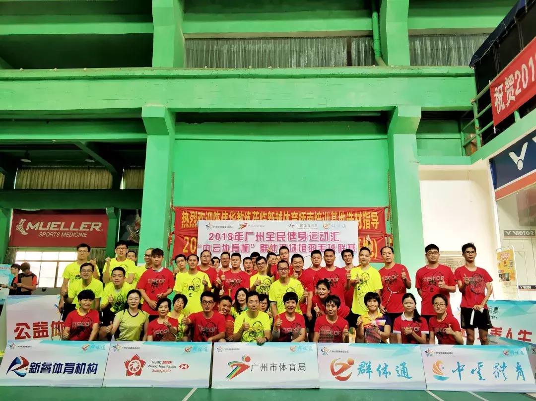 全民通最新，自然美景之旅，探寻内心平和之地