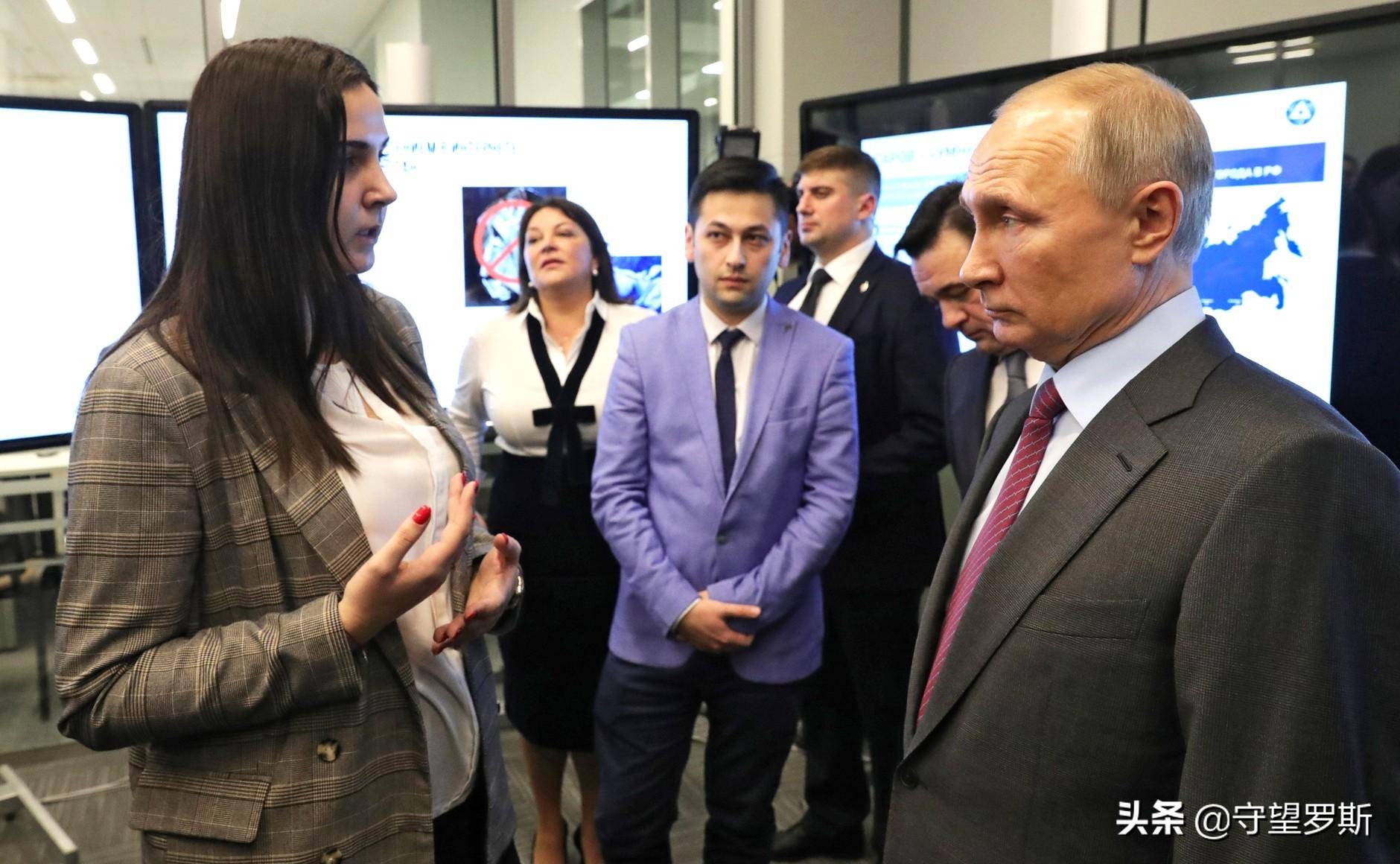 全民通最新,自然美景之旅,探寻内心平和之地