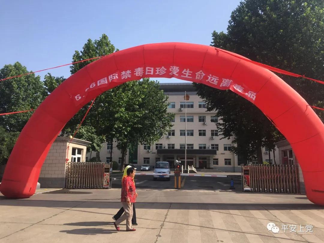 全民通最新,自然美景之旅,探寻内心平和之地