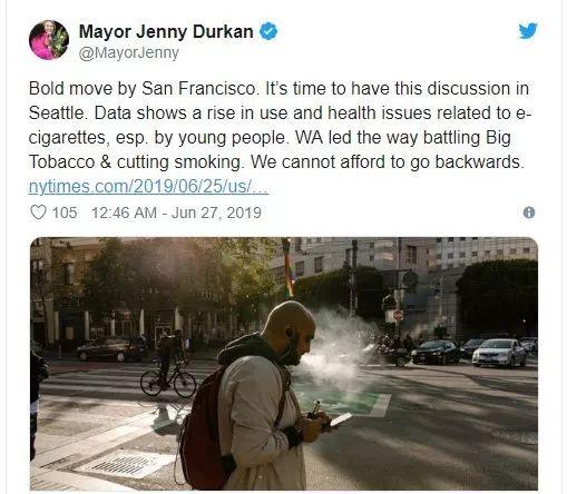 烟草令最新,烟草令最新,科技重塑烟草业,体验前所未有的革新