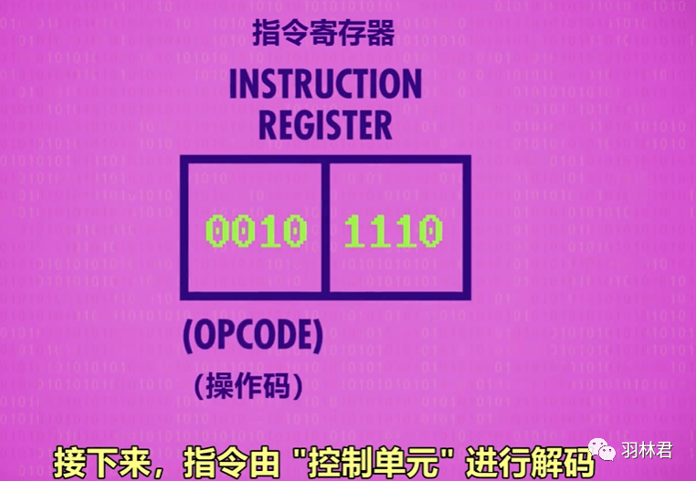7777788888澳门王中王2024年,定性解析明确评估_移动版98.291