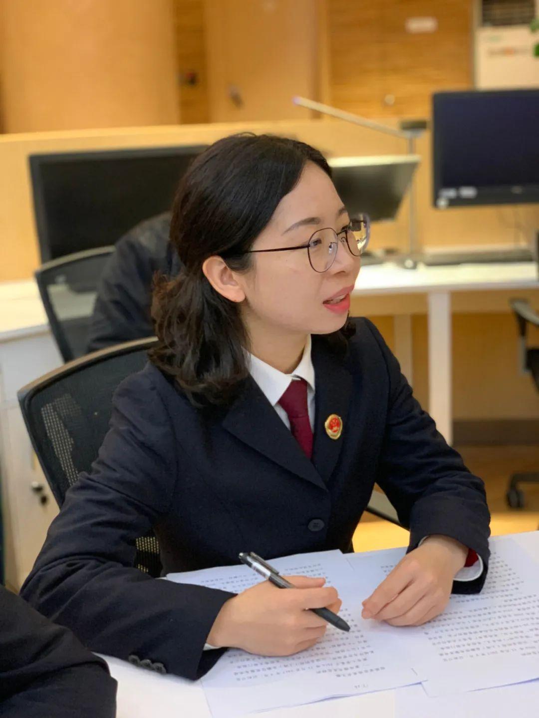 最新十三邀深度解读,背景、重要事件与时代地位剖析