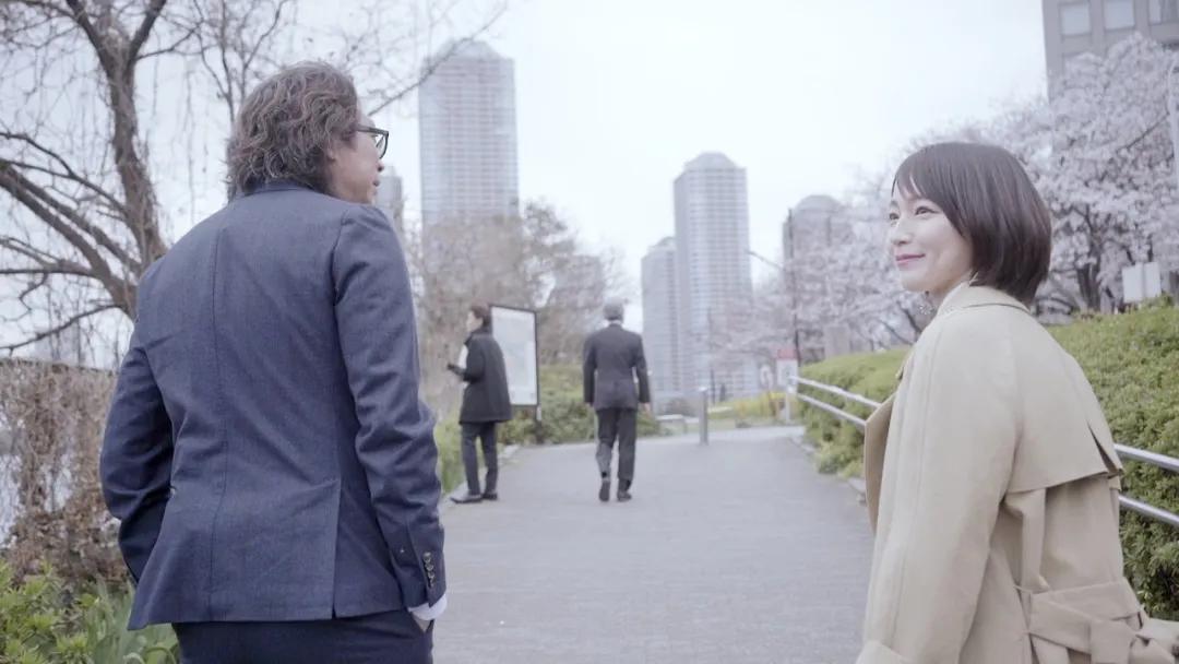 最新十三邀深度解读,背景、重要事件与时代地位剖析