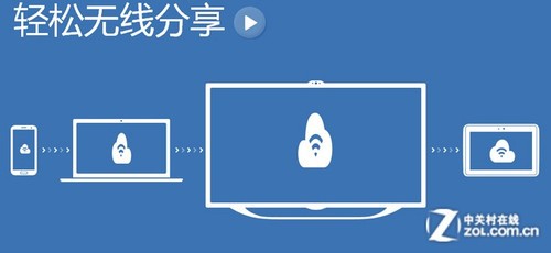 7777788888管家婆老家,决策机构资料_无线版43.409