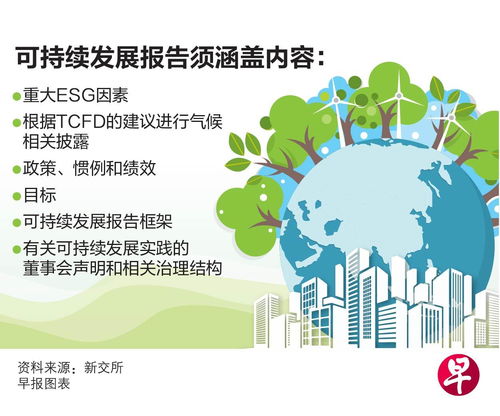 7777788888精准新传真,绿色汽车决策资料_跨界版68.180