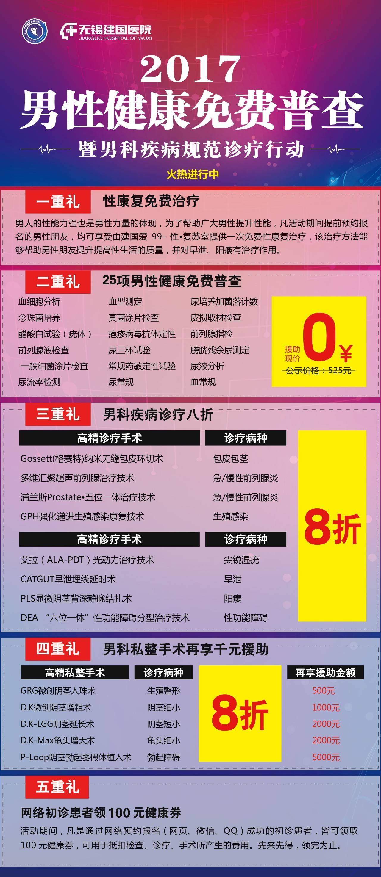 7777788888精准管家婆更新内容,专业调查具体解析_Tablet93.572