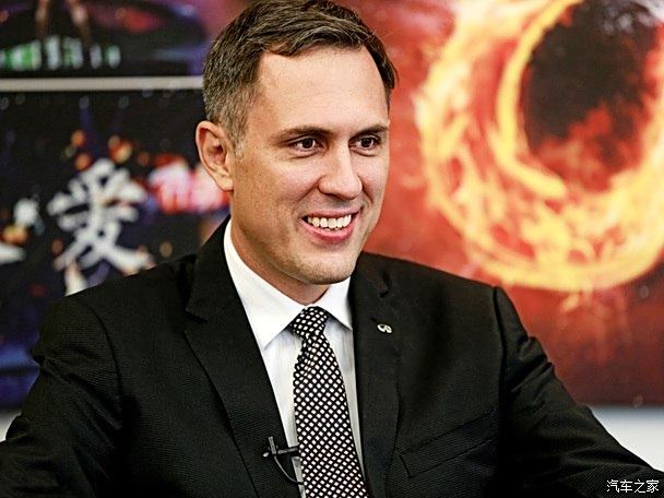 戴雷最新,戴雷最新科技产品介绍文案