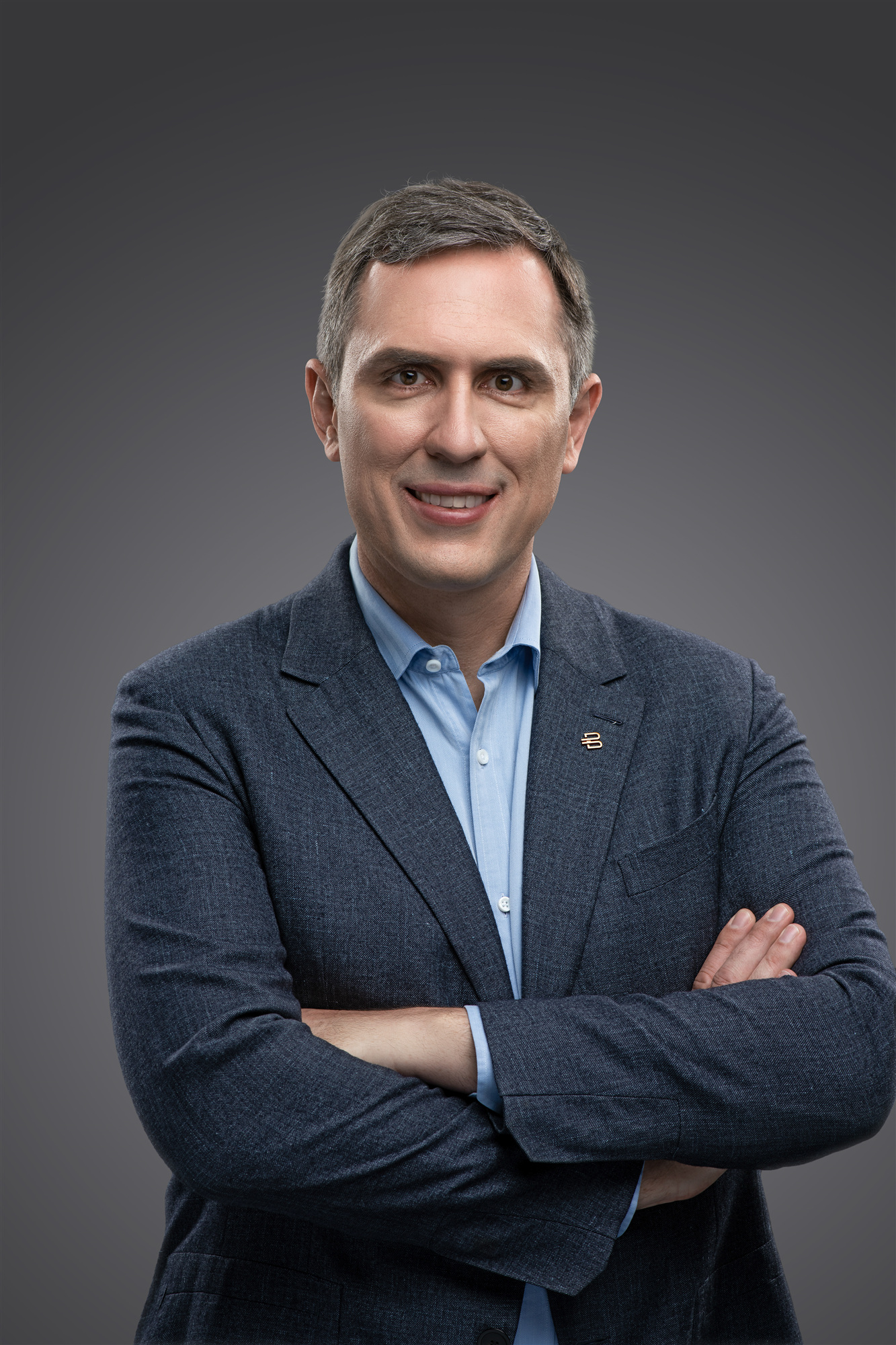 戴雷最新,戴雷最新科技产品介绍文案