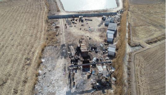 非农化最新,🌟非农化最新动态🔥