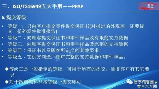 79456濠江论坛2024年147期资料,解析解释说法_轻量版81.747