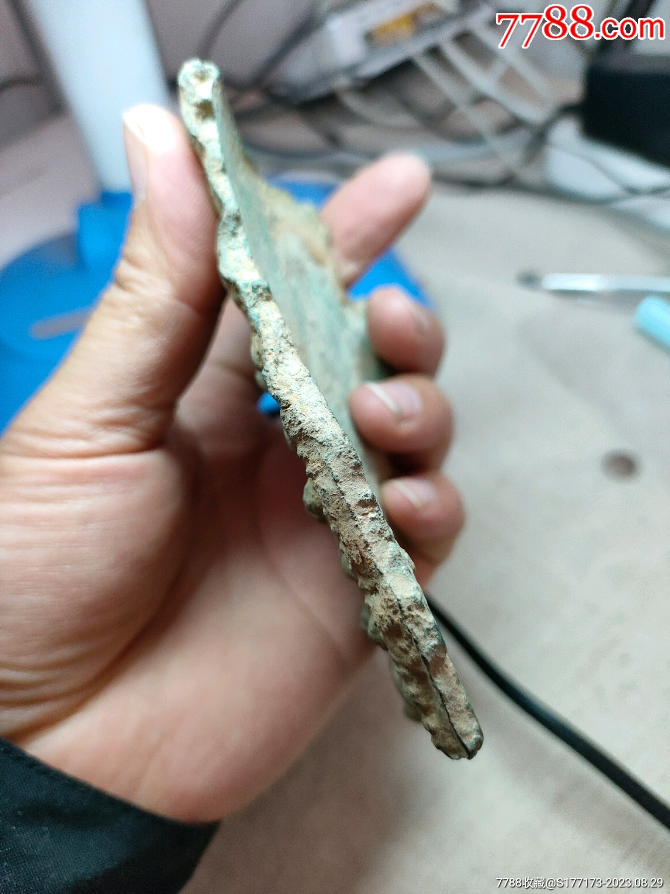 真相与解读的探讨，最新残片瞎探秘