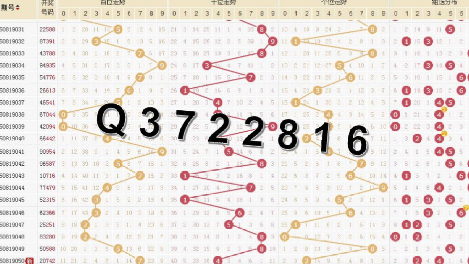 搬家必读 第405页