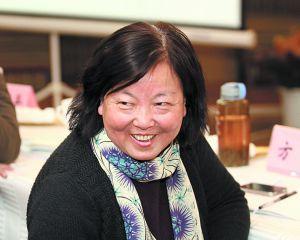 方方最新动态大揭秘,最新现状一览无遗!