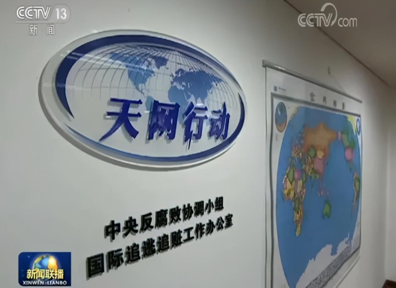 三期必出一期香港免费,快速解决方式指南_活力版67.314