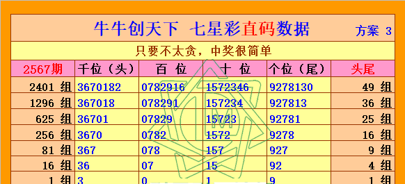 九肖十码玄机最准确,数据导向程序解析_先锋版41.676