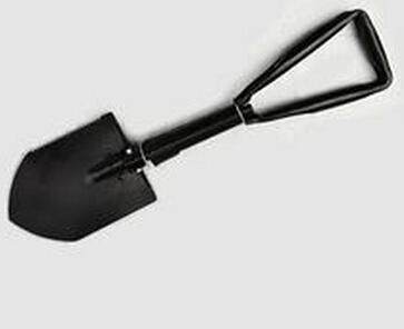 小巷美食秘境,最新油铲探秘