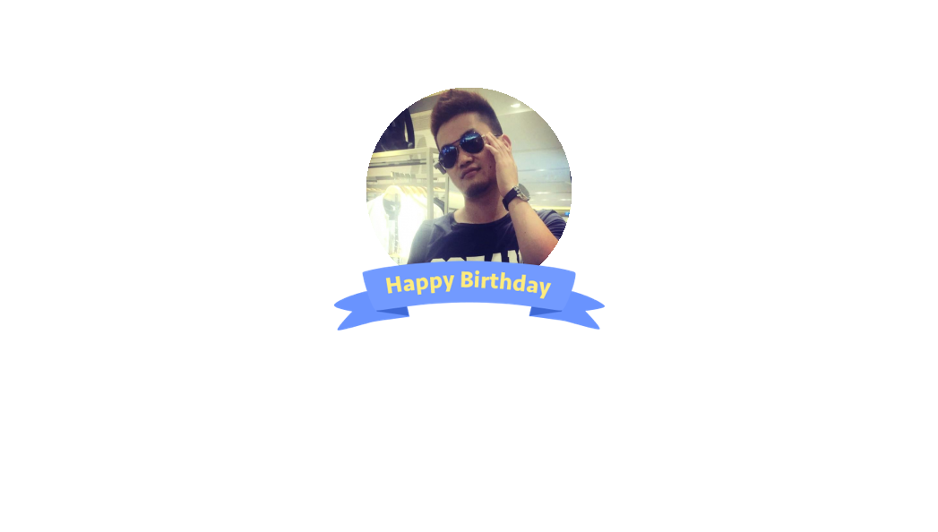 凌涵最新探索之旅,自然美景中的心灵寻觅与平和之境