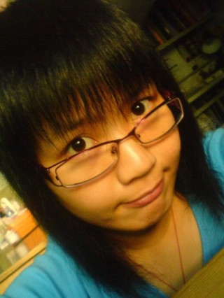 凌涵最新探索之旅,自然美景中的心灵寻觅与平和之境