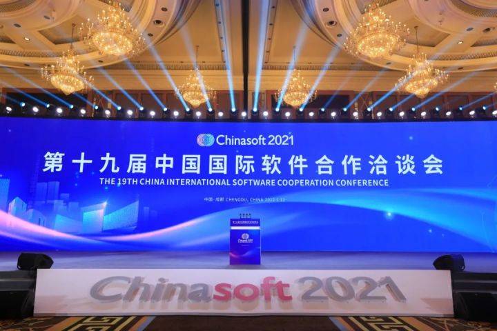 今晚必出三肖,实地数据验证_时尚版96.553