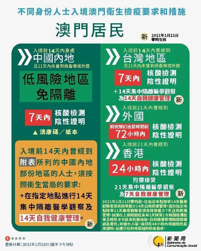 今晚澳门必中24码,社会责任法案实施_安全版58.245
