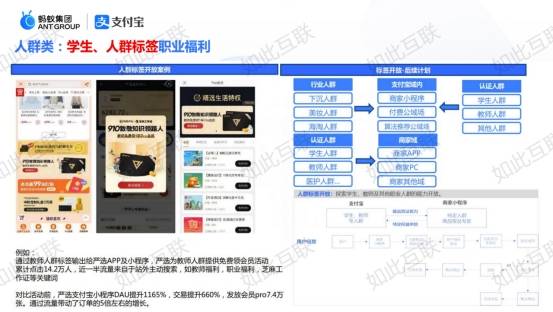 企讯达一肖一码,案例实证分析_竞技版89.418