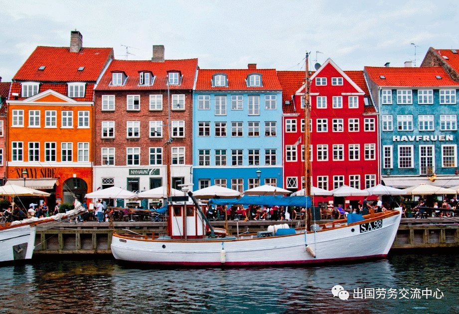 瑞典采取最新措施，引领时代潮流