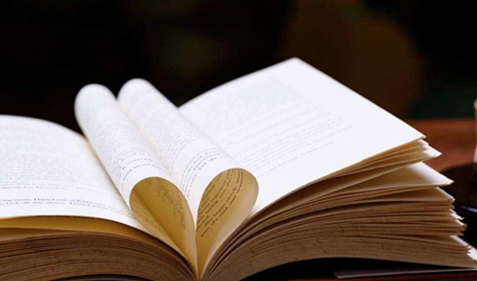 最新药圈动态，引领医药行业前沿资讯风潮