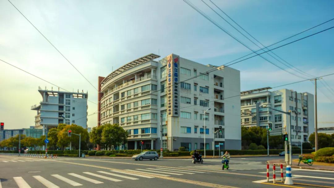 最新药圈动态,引领医药行业前沿资讯风潮