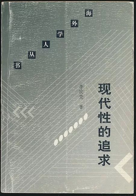 大三巴免费资料一肖,实时分析处理_限定版36.925