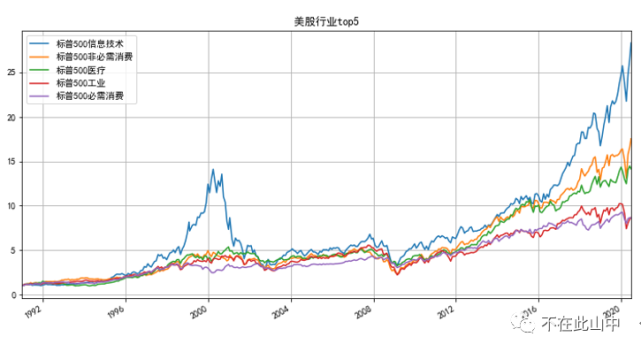 股票最新赛道,小巷中的隐秘宝藏探索