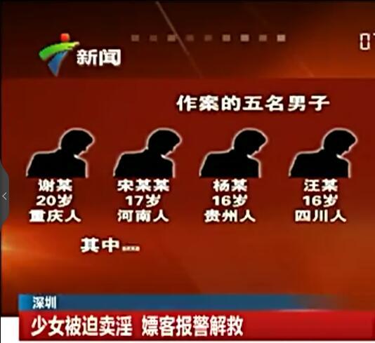 新奥天天开奖资料大全600Tk,法学深度解析_原创性版31.832