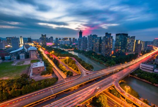 杭州最新疫情动态更新，小巷深处的独特风味也受影响