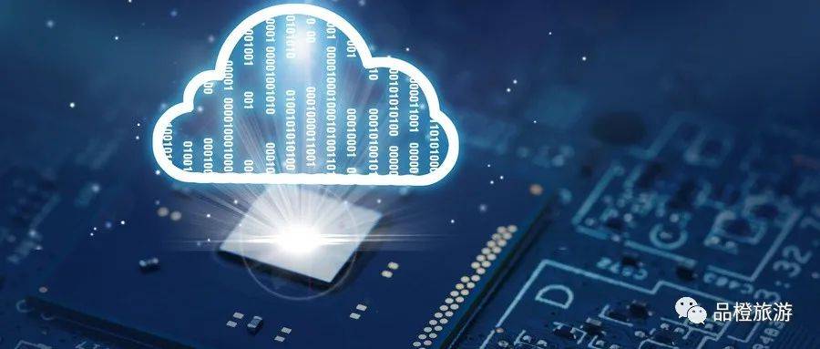 新奥精准资料免费提供(综合版) 最新,创新解释说法_影像版71.632