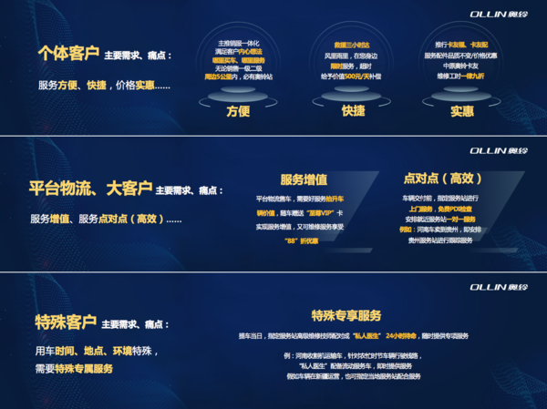 新奥精准资料免费提供(综合版) 最新,创新解释说法_影像版71.632