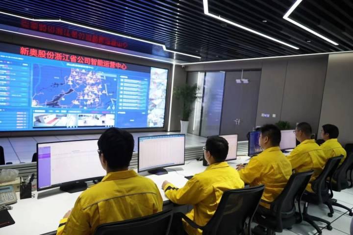 新奥长期免费资料大全,定性解析明确评估_人工智能版27.588