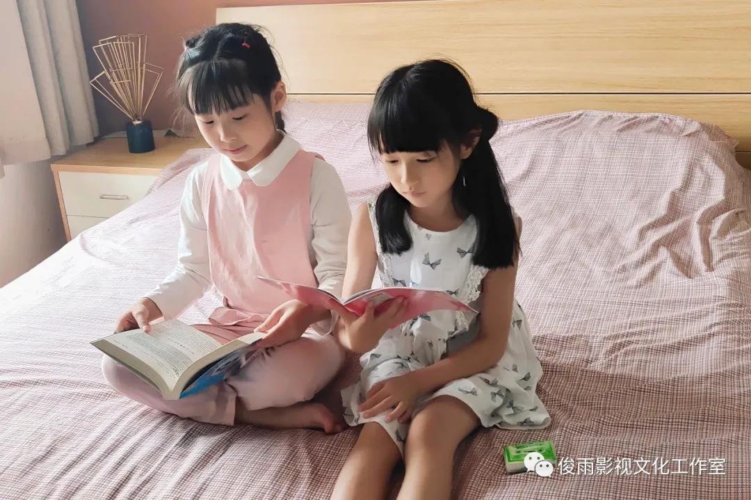 新奥门特免费资料大全火凤凰,动态解读分析_硬核版74.324