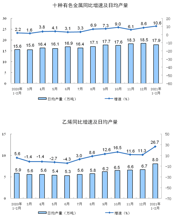 新奥门资料大全正版资料2024年免费下载,实际确凿数据解析统计_策展版94.968