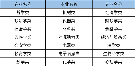 新奥门资料大全正版资料2024年免费下载,实际确凿数据解析统计_策展版94.968