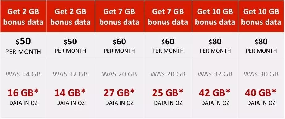 新澳2024今晚开奖结果,执行验证计划_娱乐版44.454