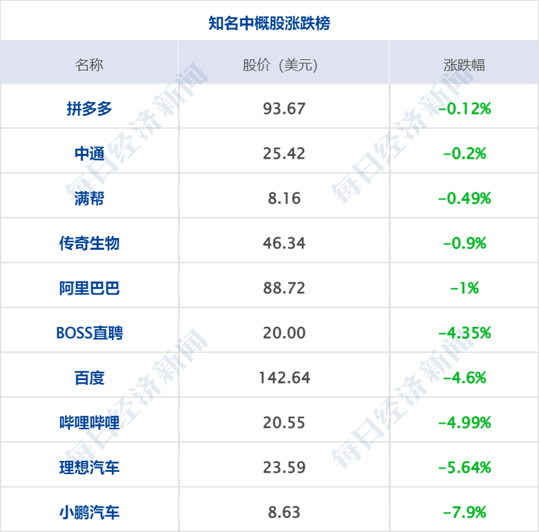新澳2024今晚开奖结果,执行验证计划_娱乐版44.454