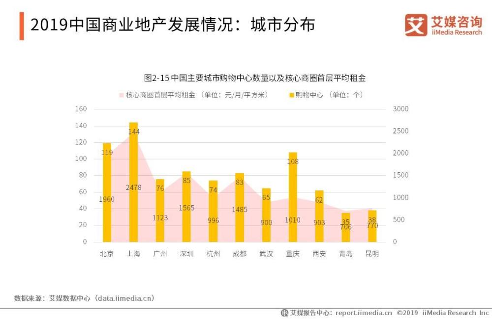 新澳2024今晚开奖资料,数据化决策分析_发布版42.386