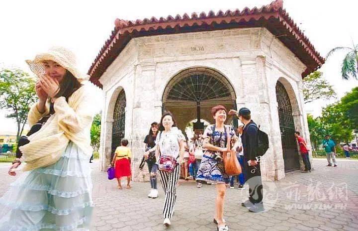 各类运输车辆 第401页